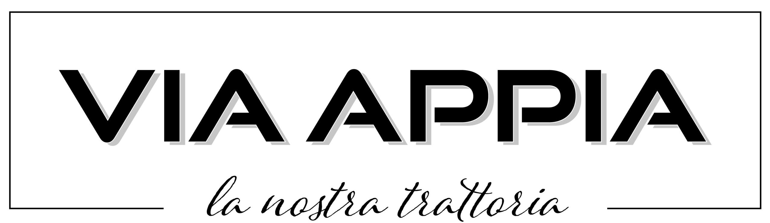 Trattoria Via Appia
